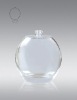 perfume bottle