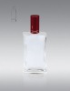 perfume bottle