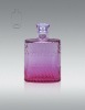 perfume bottle