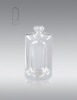 perfume bottle