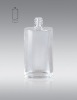 perfume bottle