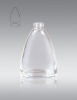 perfume bottle