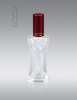 perfume bottle