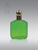 perfume bottle