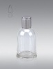 perfume bottle