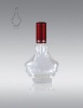 perfume bottle