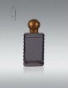 perfume bottle