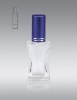 perfume bottle