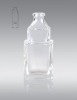 perfume bottle