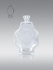 perfume bottle