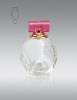 perfume bottle