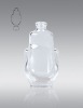 perfume bottle