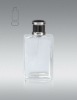 perfume bottle