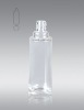 perfume bottle