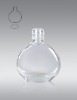 perfume bottle