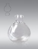 perfume bottle