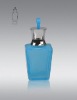 perfume bottle