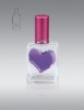 perfume bottle