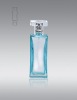 perfume bottle