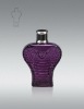 perfume bottle