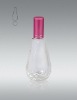 perfume bottle