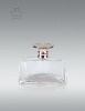 perfume bottle