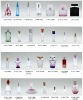 perfume bottle