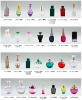 perfume bottle