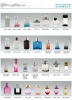 perfume bottle