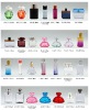 perfume bottle