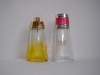 perfume bottle