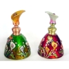 perfume bottle