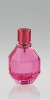 perfume bottle