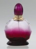 perfume bottle