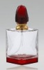 perfume bottle