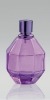 perfume bottle