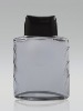 perfume bottle