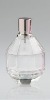 perfume bottle