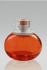 perfume bottle