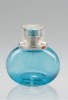 perfume bottle