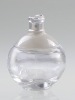 perfume bottle