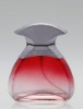 perfume bottle