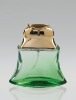 perfume bottle