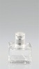 perfume bottle