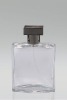 perfume bottle