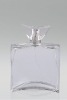 perfume bottle