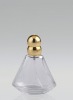 perfume bottle