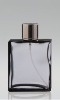 perfume bottle