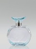 perfume bottle