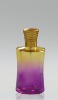 perfume bottle